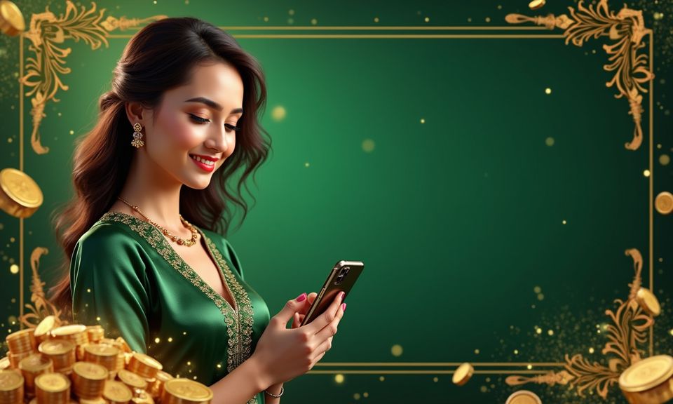 iv8888 casino app visual